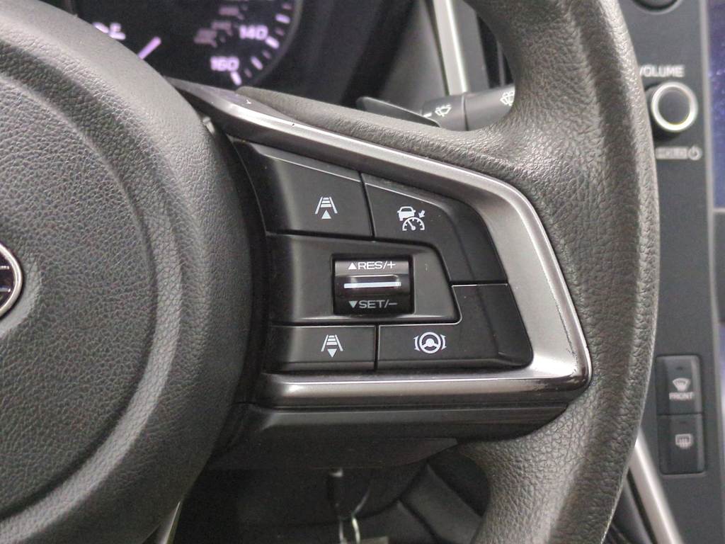 Thumbnail: 2022 Subaru Legacy - 30