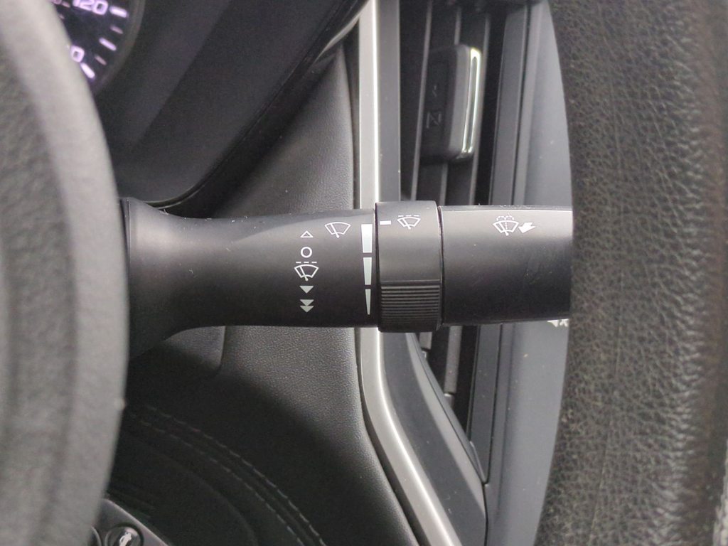 Thumbnail: 2022 Subaru Legacy - 31