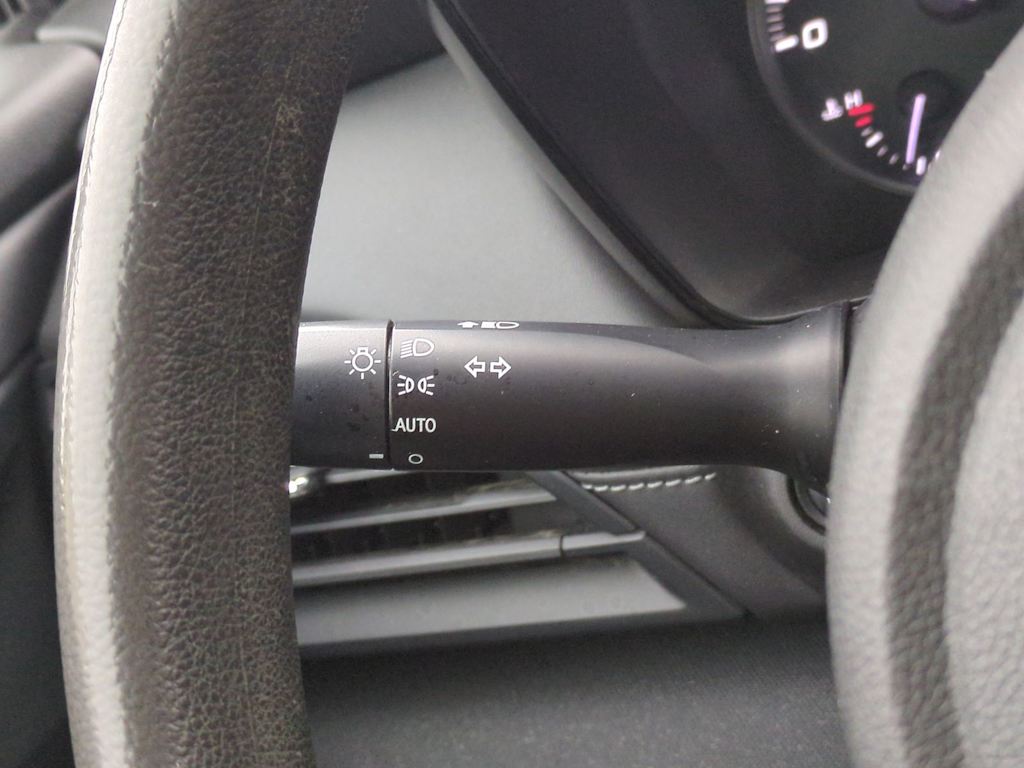 Thumbnail: 2022 Subaru Legacy - 32