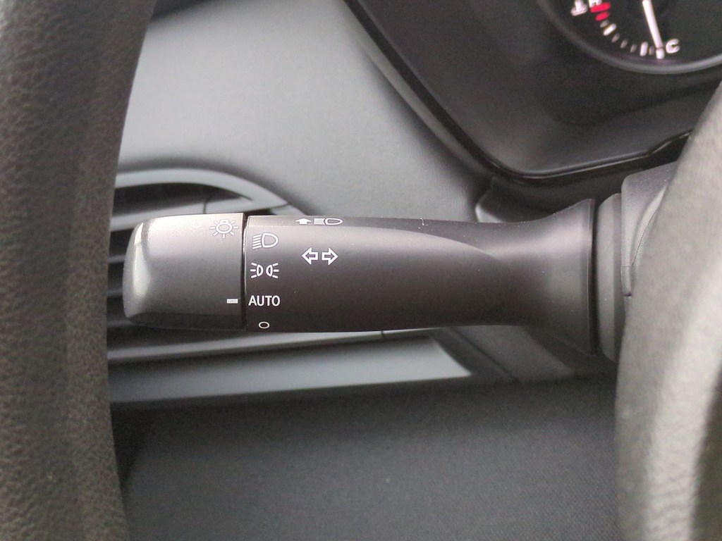 Thumbnail: 2024 Subaru Legacy - 31