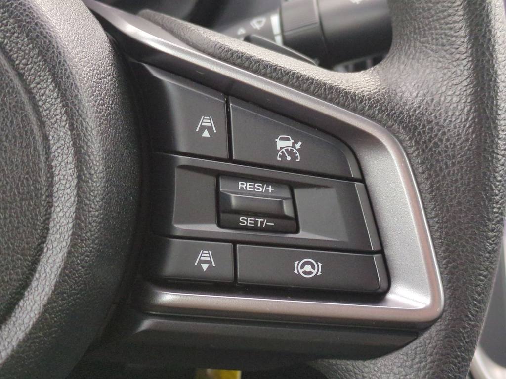 Thumbnail: 2024 Subaru Legacy - 30