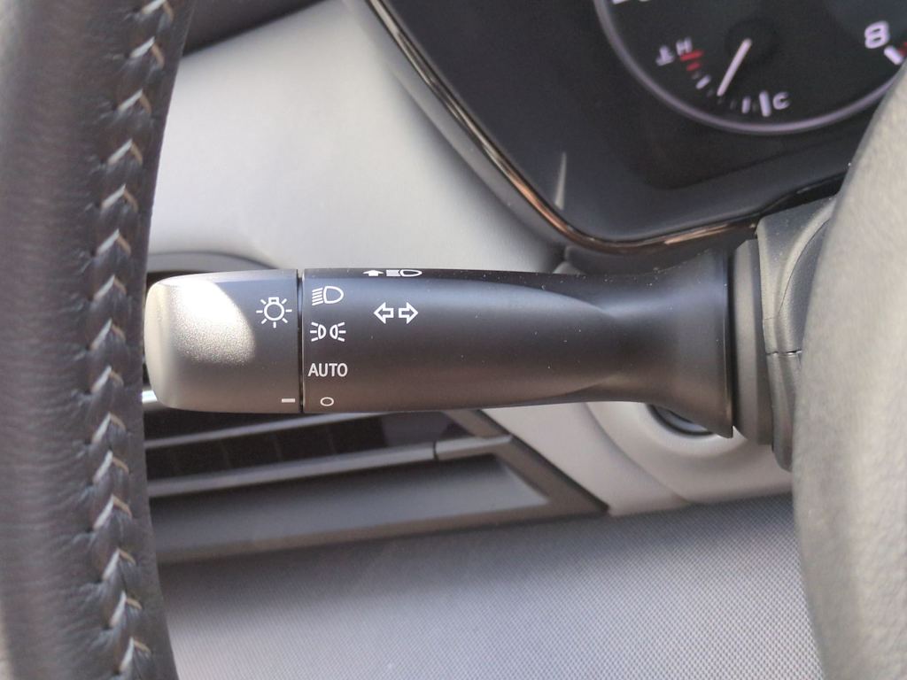 Thumbnail: 2025 Subaru Legacy - 32