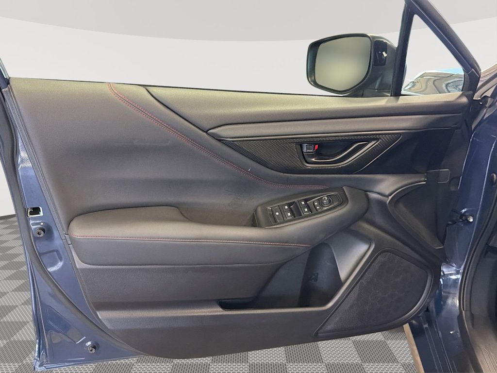 Thumbnail: 2023 Subaru Legacy - 24