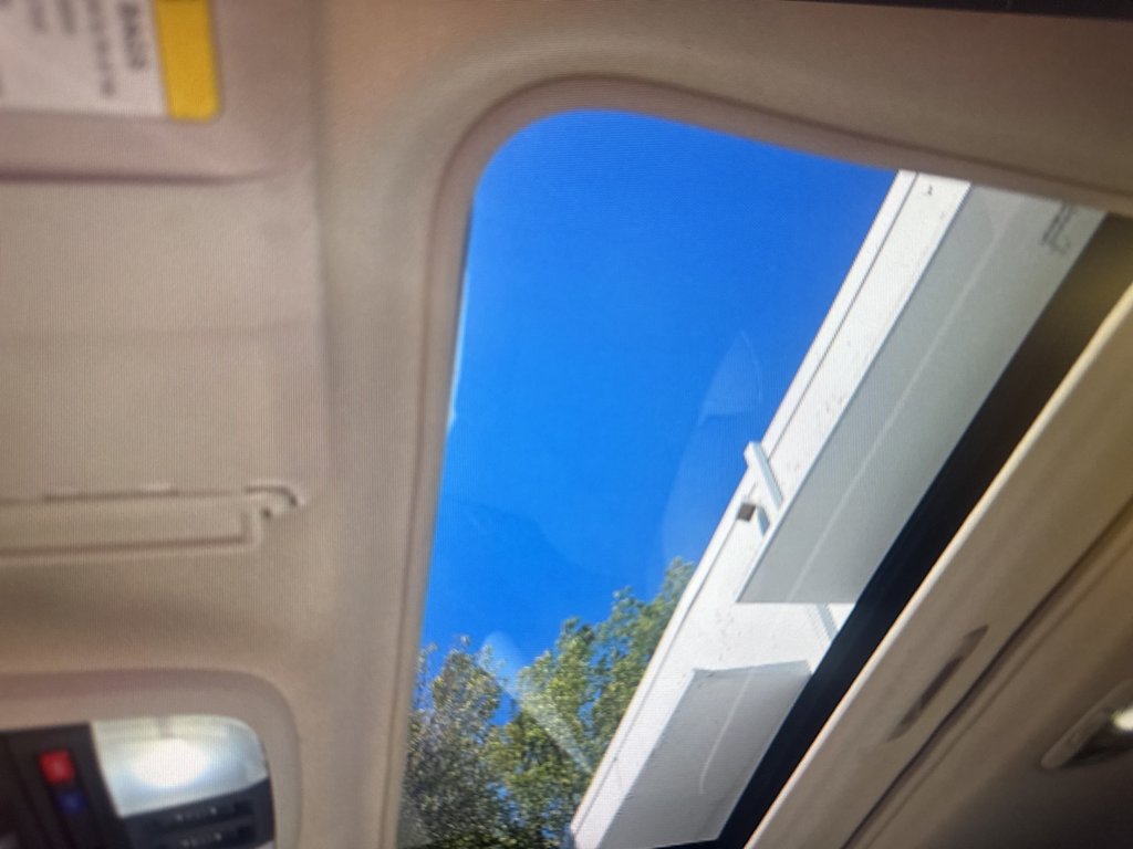 Thumbnail: 2017 Subaru Impreza - 13