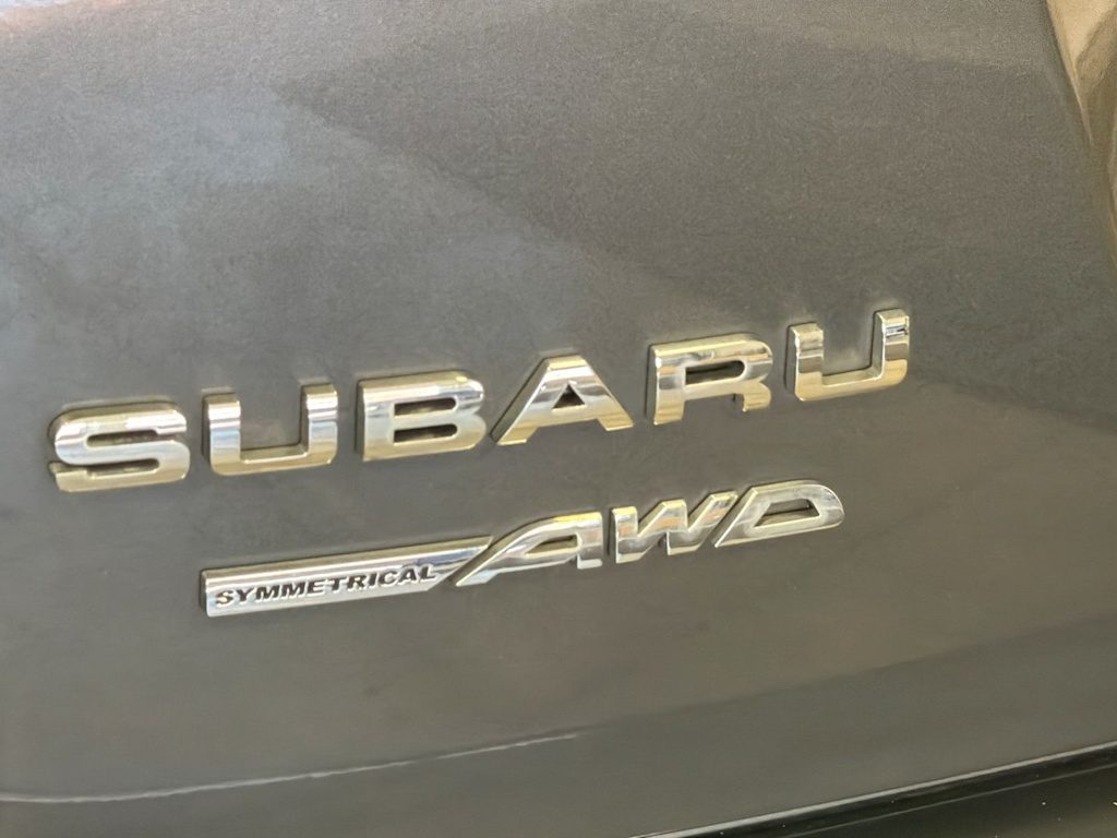Thumbnail: 2018 Subaru Impreza - 7