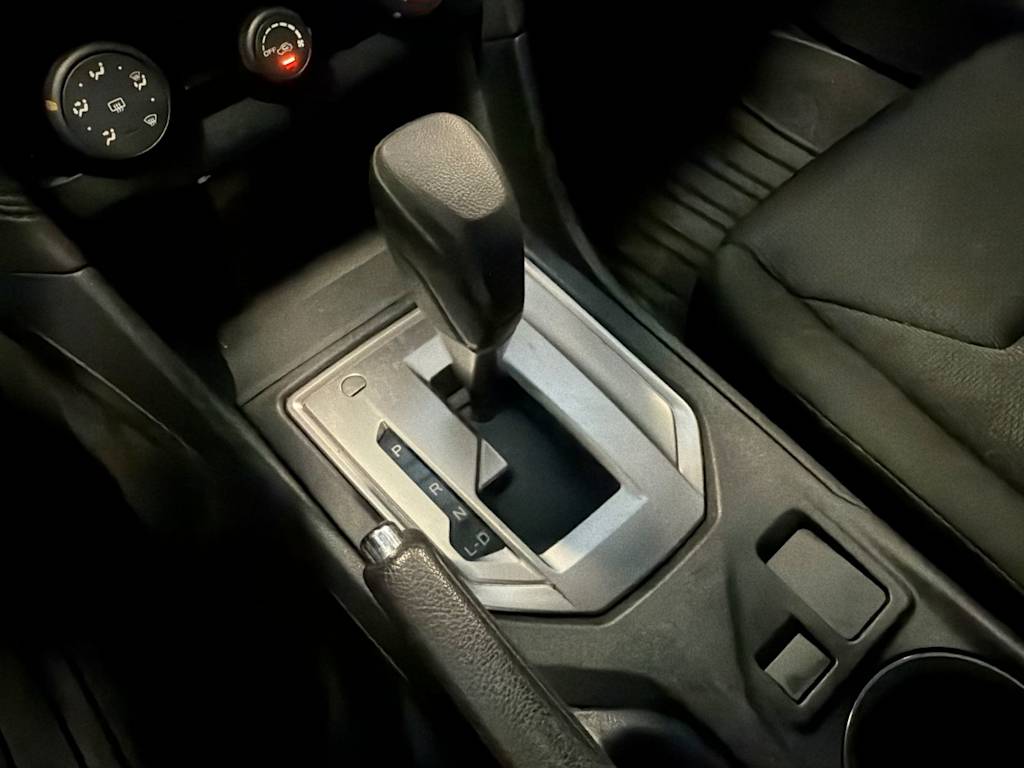 Thumbnail: 2020 Subaru Impreza - 35