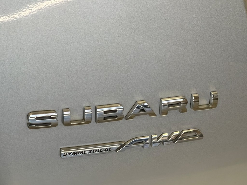 Thumbnail: 2020 Subaru Impreza - 7