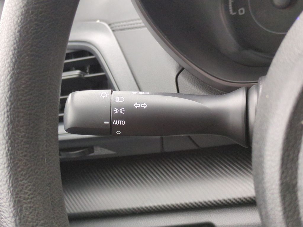 Thumbnail: 2019 Subaru Impreza - 32