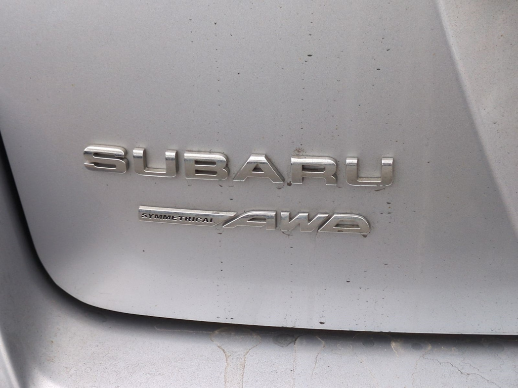 Thumbnail: 2019 Subaru Impreza - 7