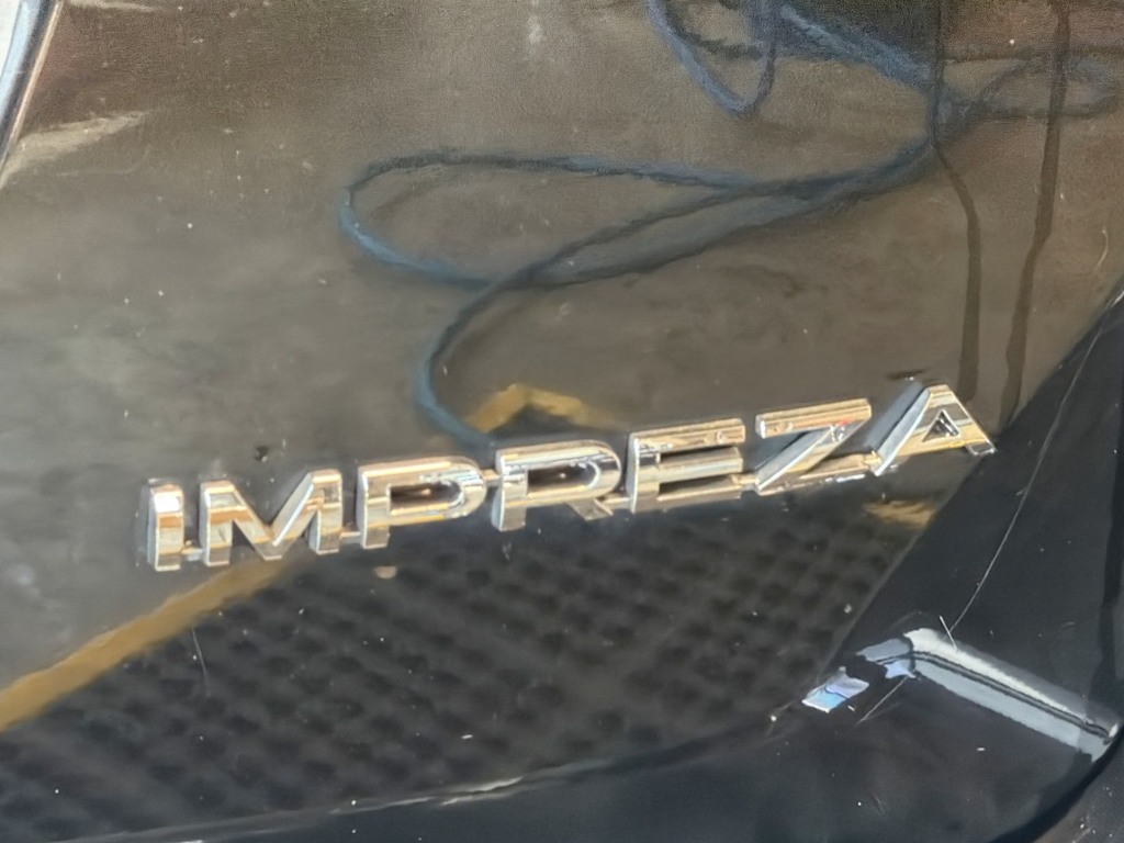 Thumbnail: 2019 Subaru Impreza - 25