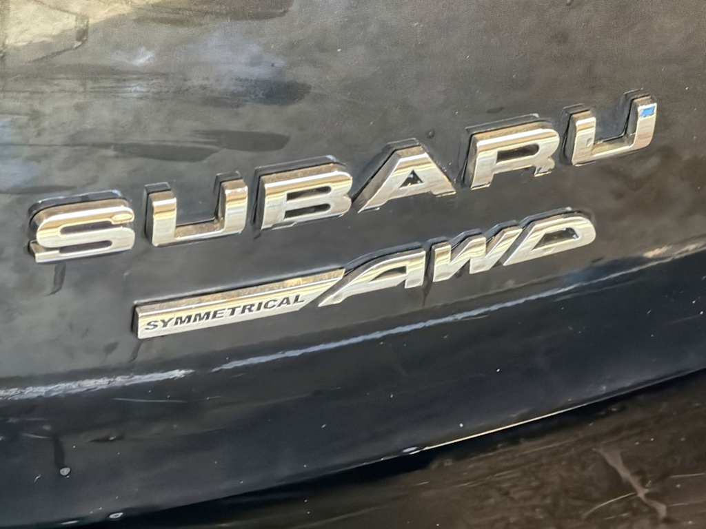 Thumbnail: 2019 Subaru Impreza - 24