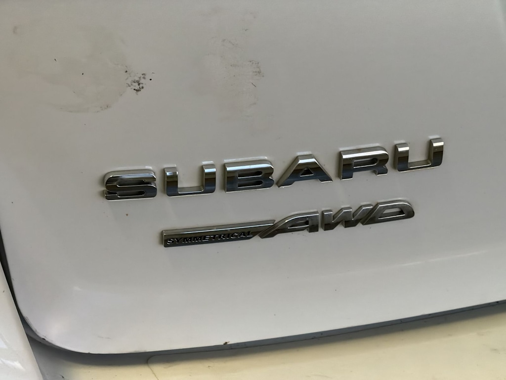 Thumbnail: 2022 Subaru Impreza - 7