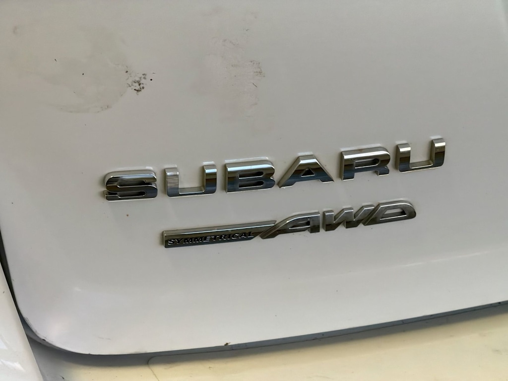 Thumbnail: 2022 Subaru Impreza - 7