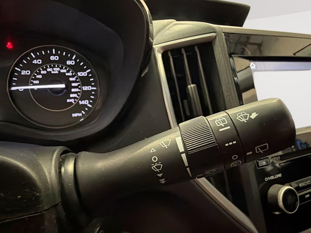 Thumbnail: 2022 Subaru Impreza - 32