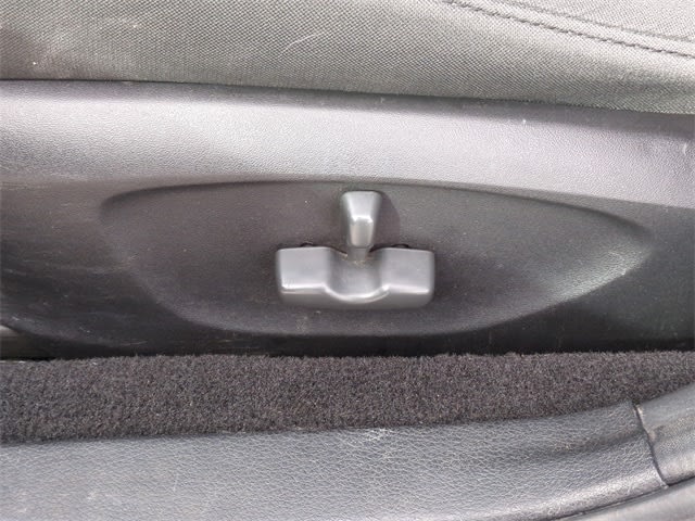 2009 Subaru Outback  27