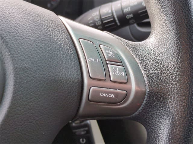 2009 Subaru Outback  30
