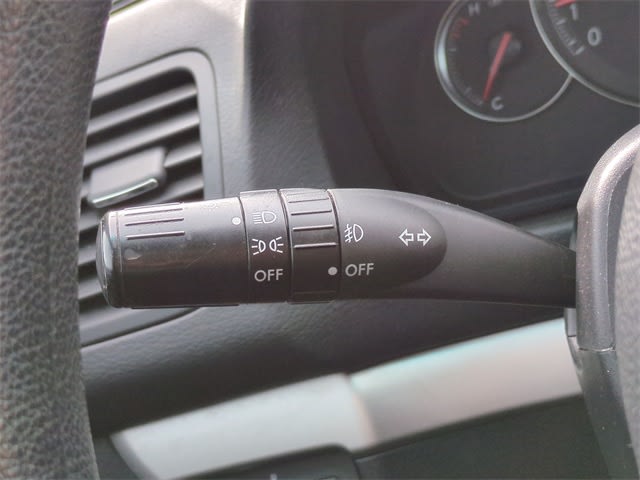 2009 Subaru Outback  32