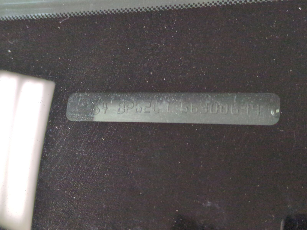 Thumbnail: 2005 Subaru Outback - 20