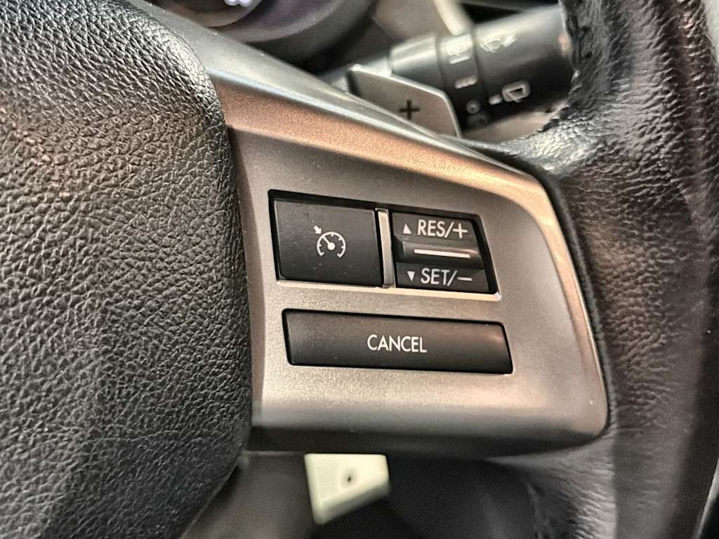 Thumbnail: 2013 Subaru Outback - 33
