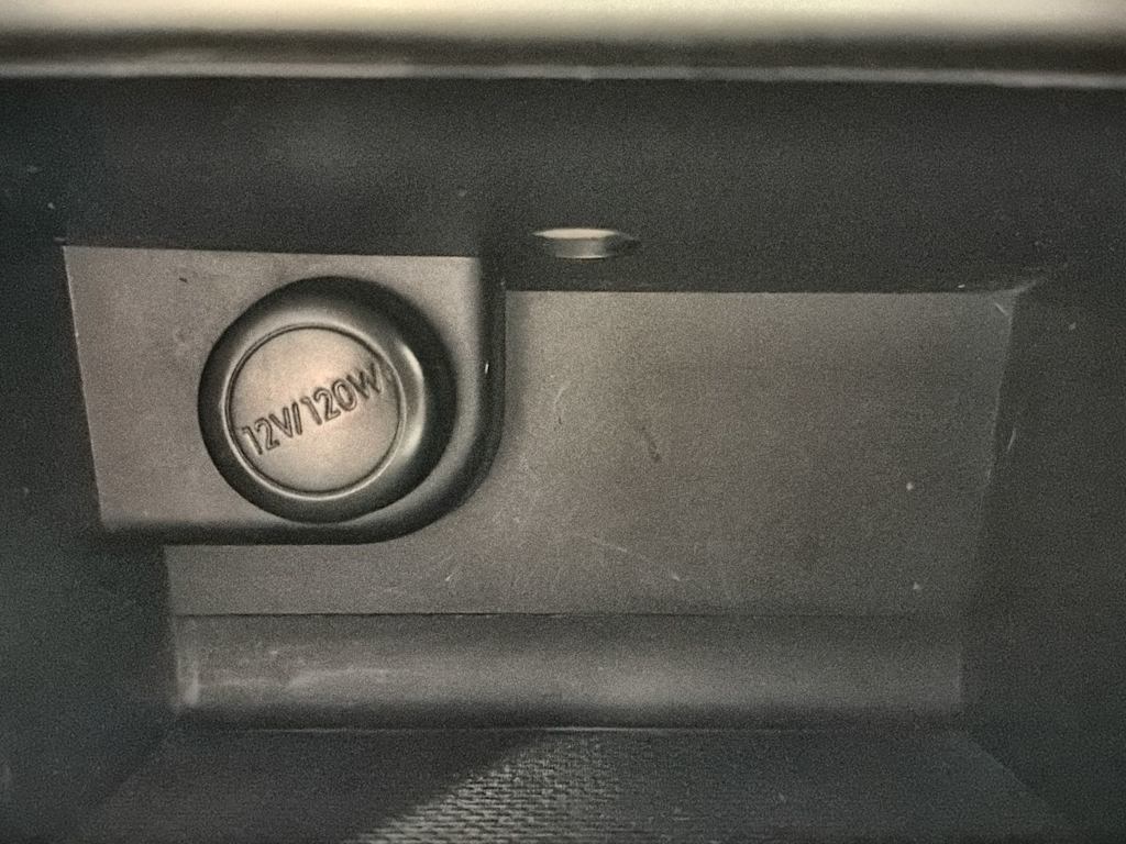 Thumbnail: 2013 Subaru Outback - 36