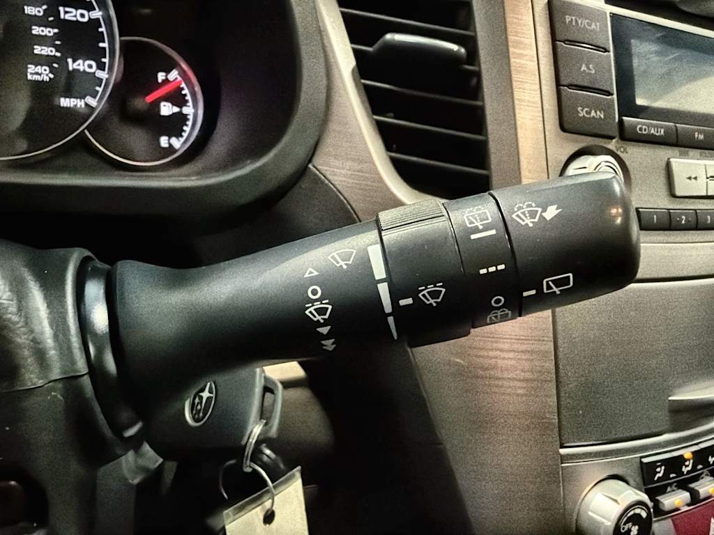 Thumbnail: 2013 Subaru Outback - 34