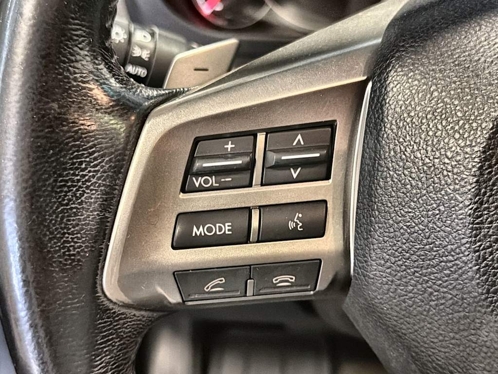 Thumbnail: 2013 Subaru Outback - 32