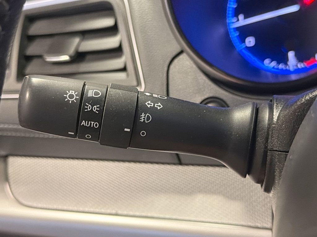 Thumbnail: 2018 Subaru Outback - 33