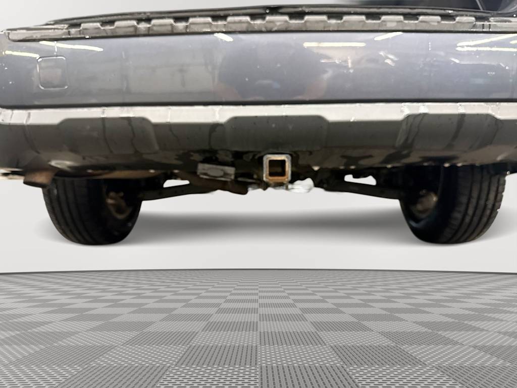 Thumbnail: 2017 Subaru Outback - 34