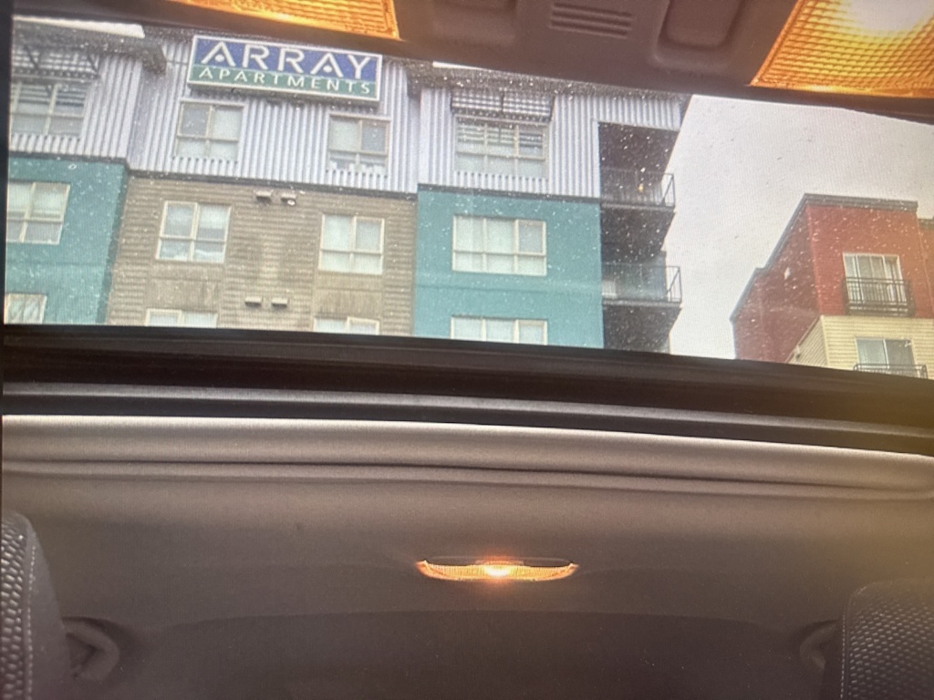 Thumbnail: 2018 Subaru Outback - 12