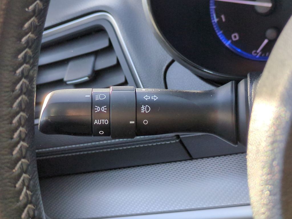 Thumbnail: 2018 Subaru Outback - 33