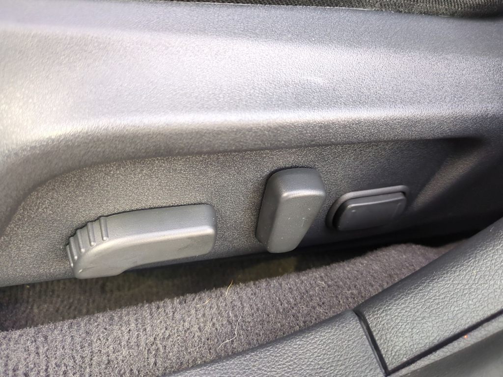 Thumbnail: 2018 Subaru Outback - 26