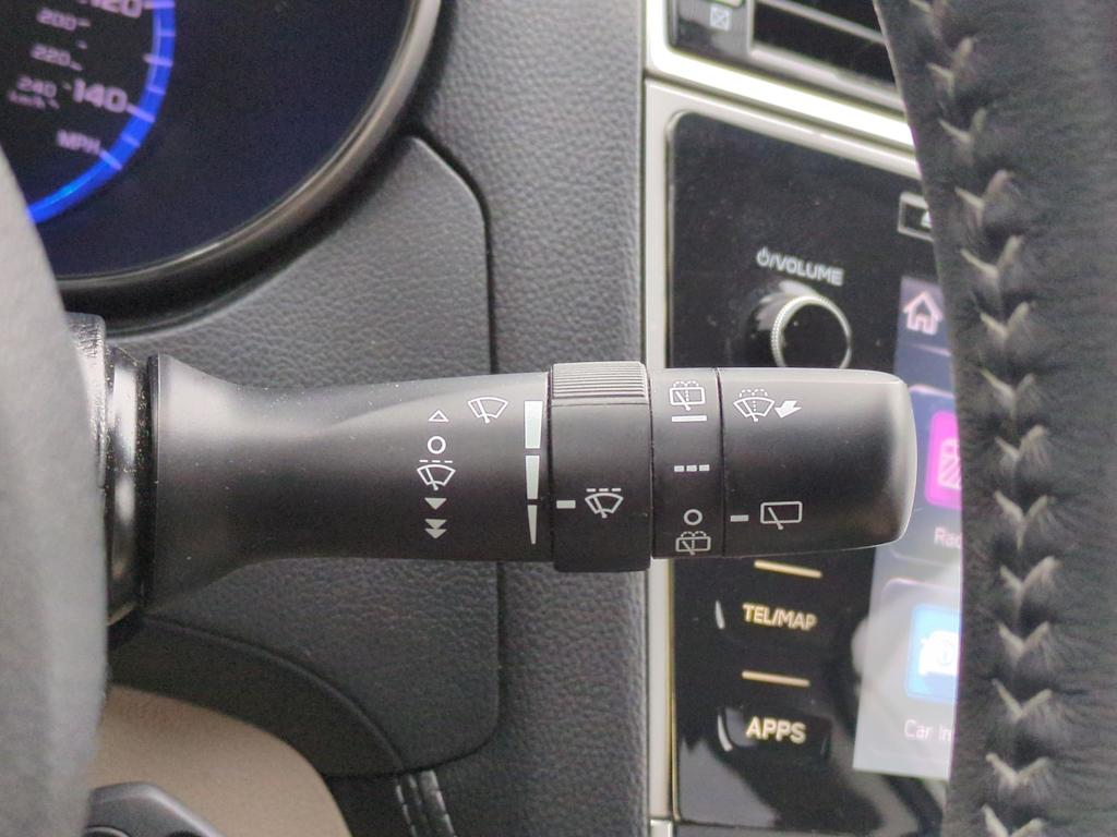 Thumbnail: 2018 Subaru Outback - 31