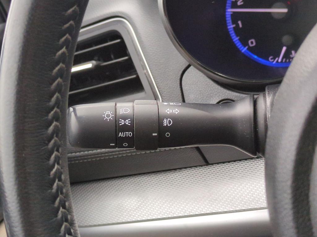 Thumbnail: 2018 Subaru Outback - 32