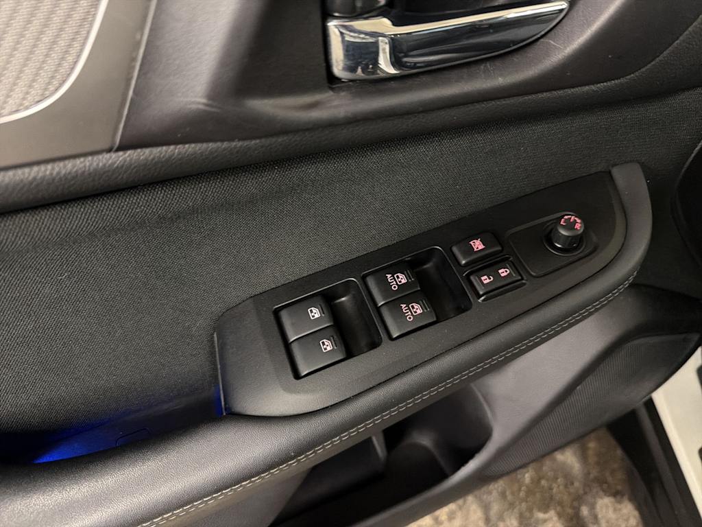Thumbnail: 2019 Subaru Outback - 23