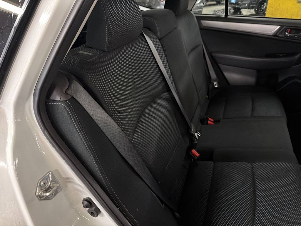 Thumbnail: 2019 Subaru Outback - 25