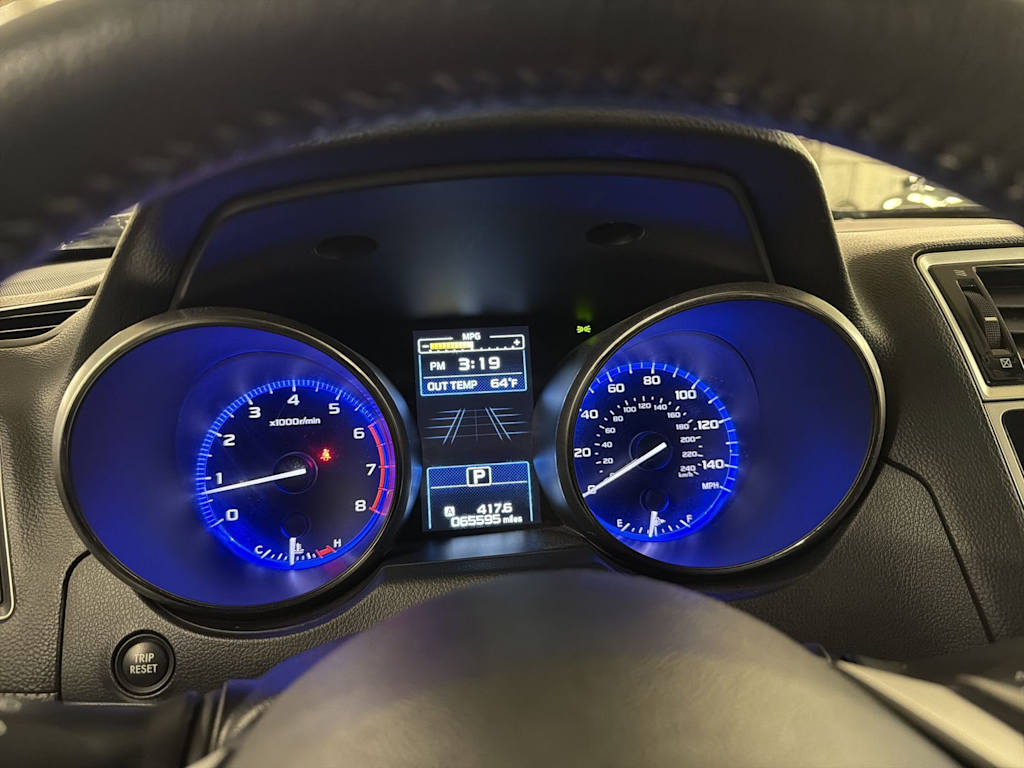 Thumbnail: 2019 Subaru Outback - 33