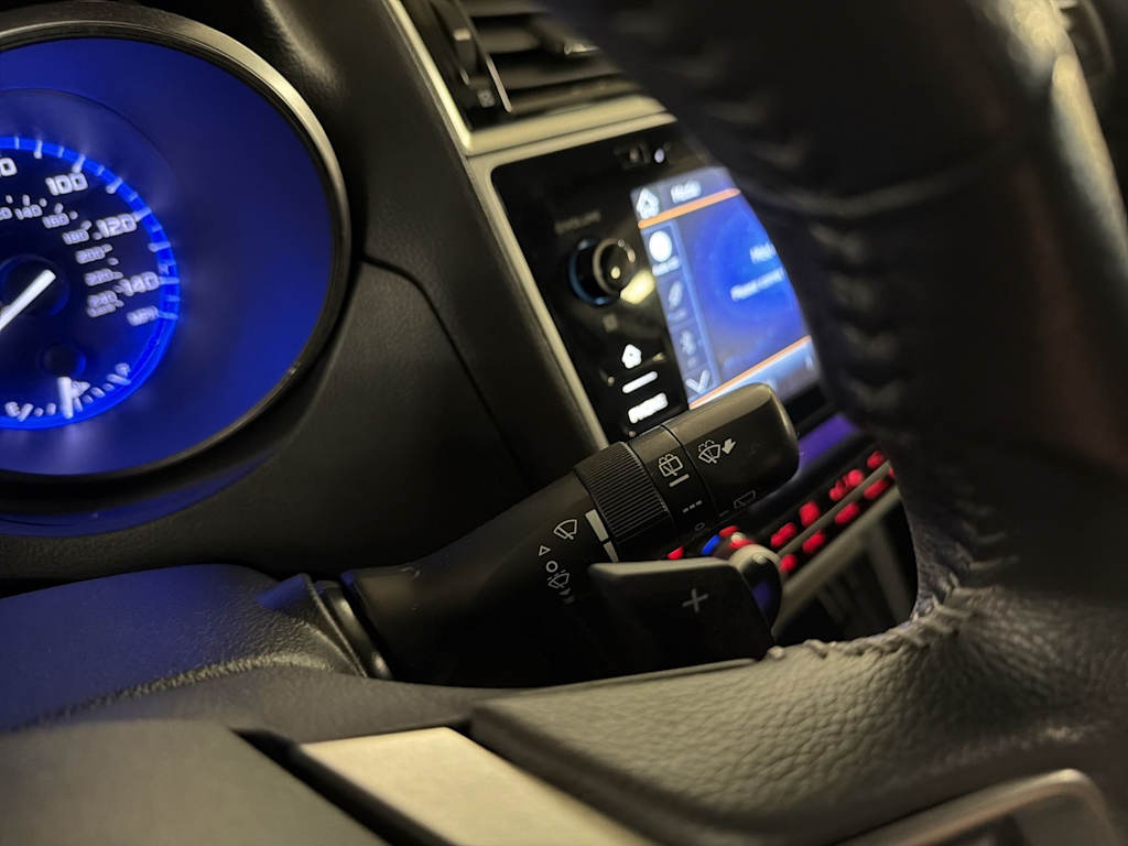 Thumbnail: 2019 Subaru Outback - 15