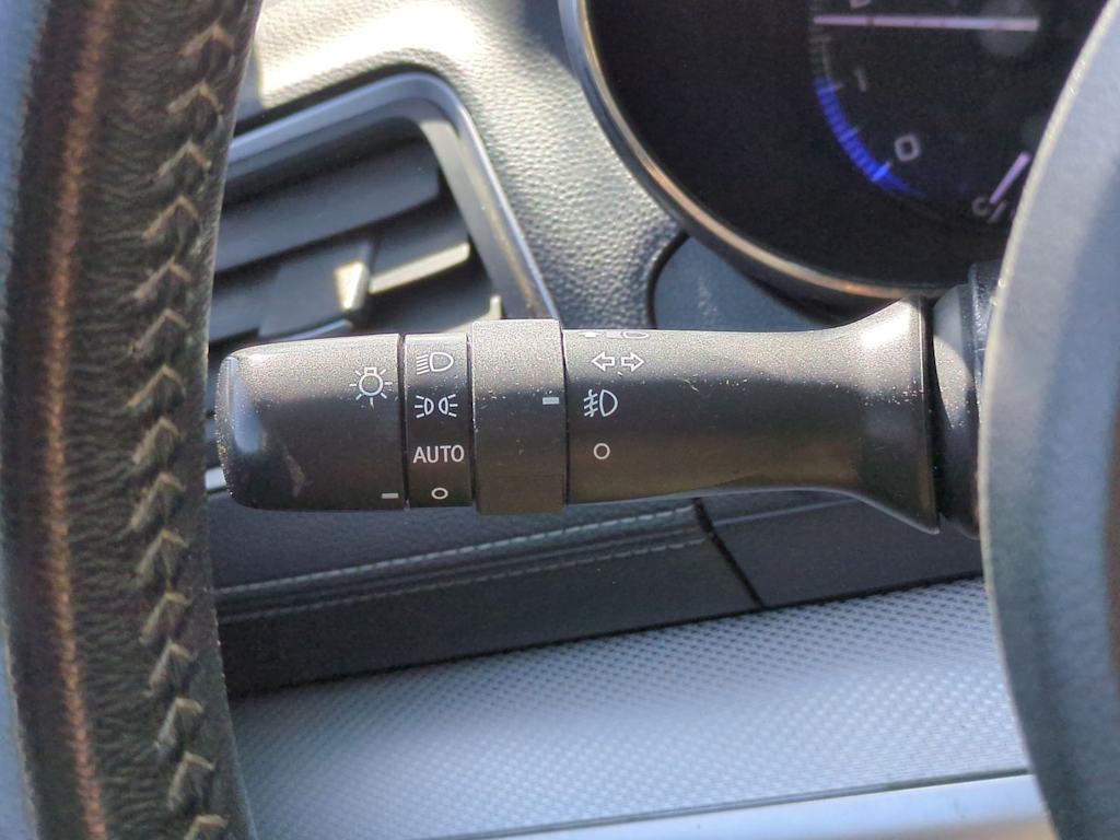 2019 Subaru Outback Premium 34