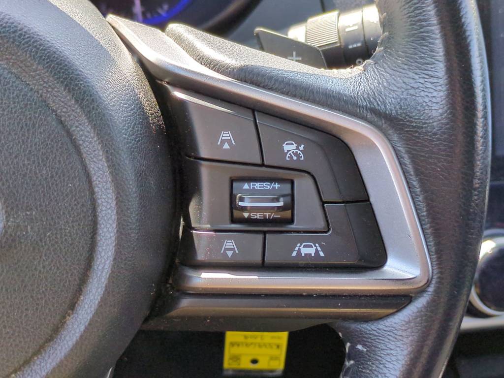 2019 Subaru Outback Premium 30