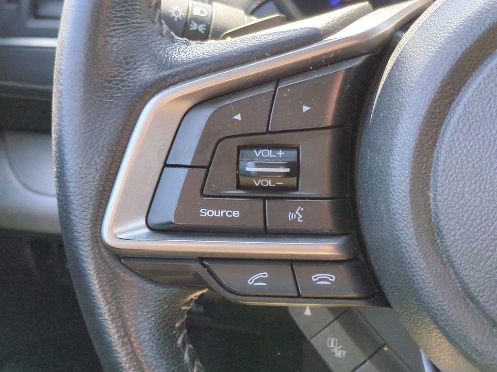2019 Subaru Outback Premium 32