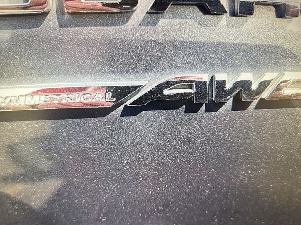 Thumbnail: 2019 Subaru Outback - 14