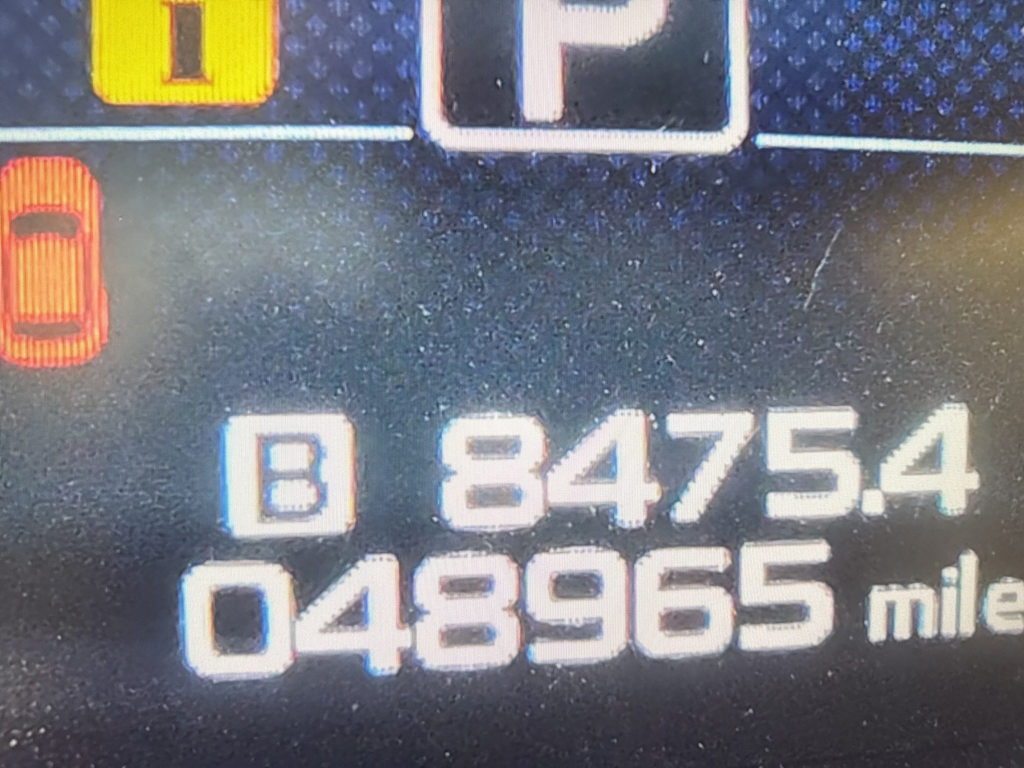 Thumbnail: 2019 Subaru Outback - 12