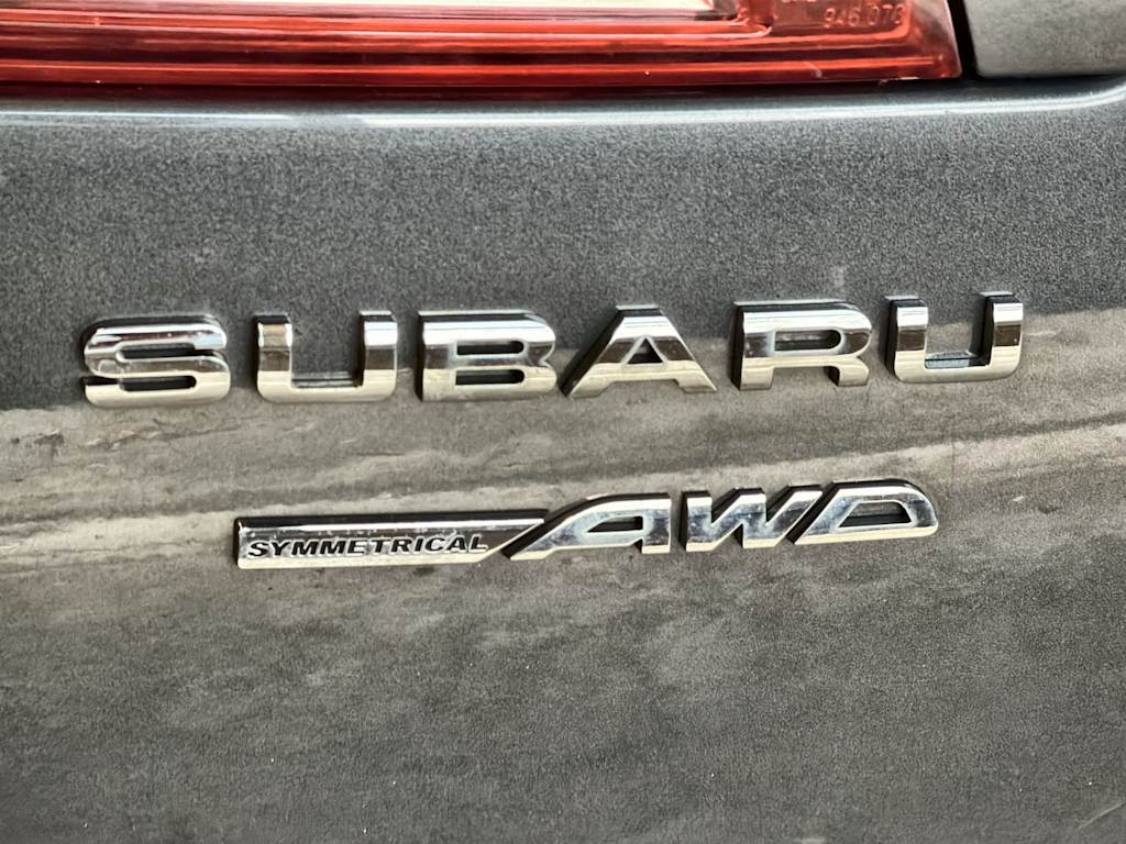 Thumbnail: 2019 Subaru Outback - 6