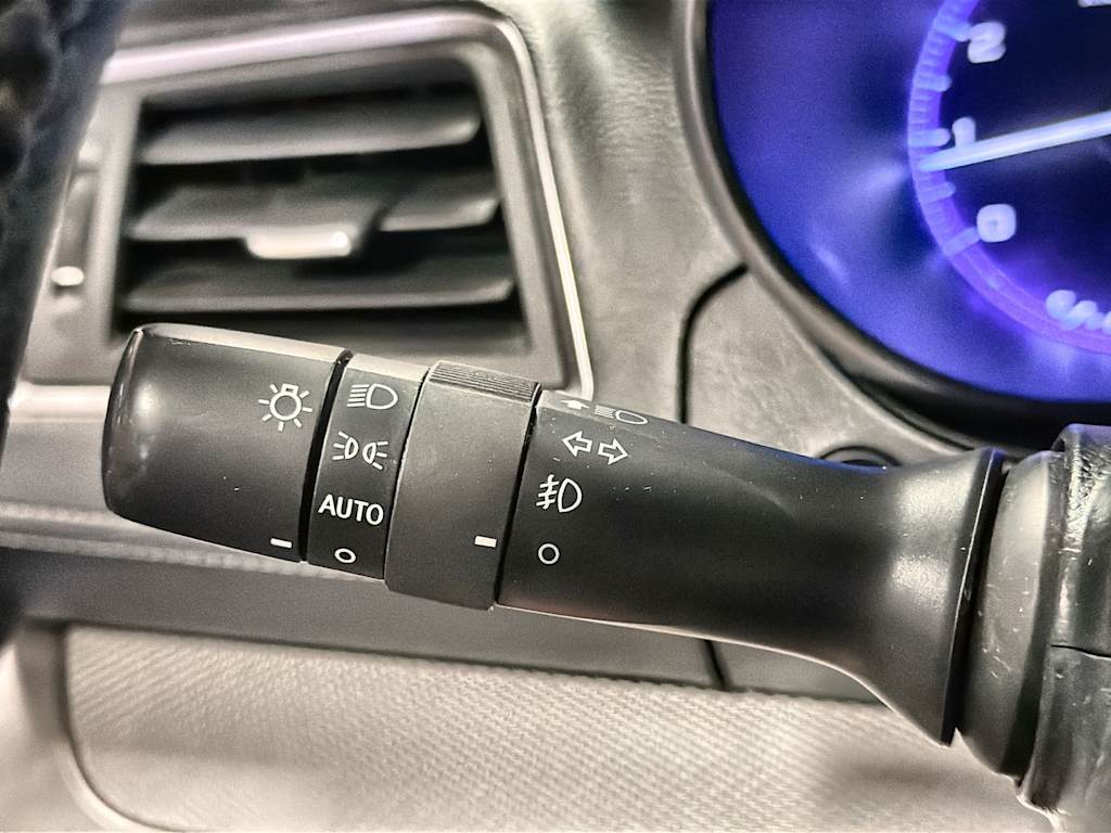 Thumbnail: 2019 Subaru Outback - 14