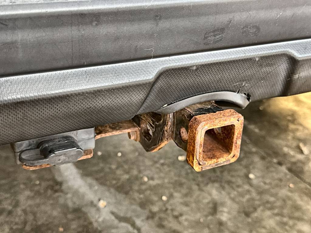 Thumbnail: 2019 Subaru Outback - 37