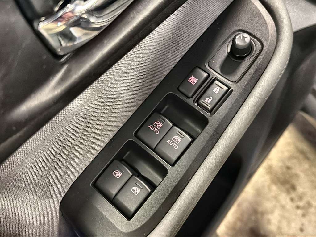 Thumbnail: 2019 Subaru Outback - 27