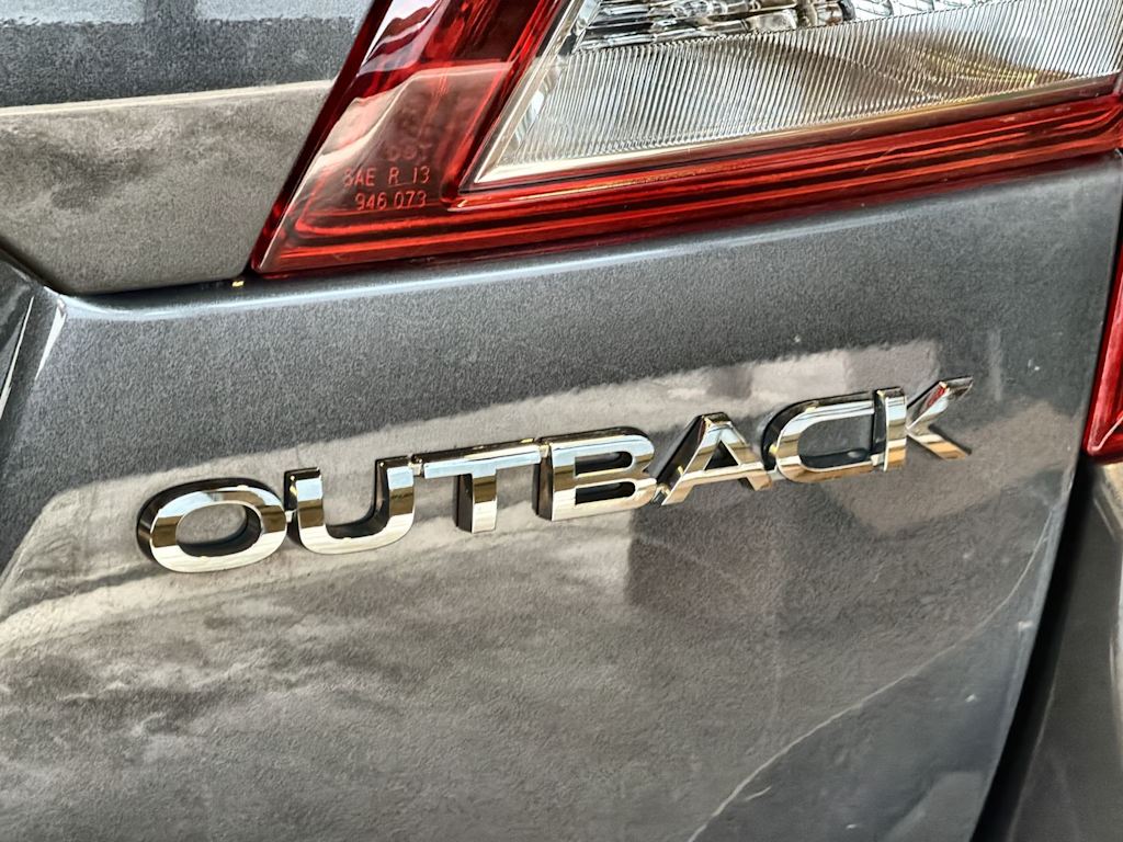 Thumbnail: 2019 Subaru Outback - 26