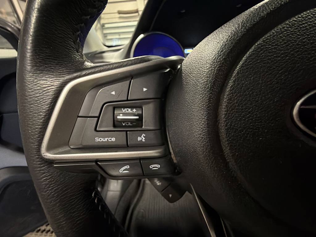 Thumbnail: 2019 Subaru Outback - 30