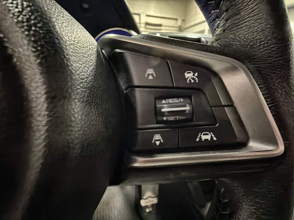 Thumbnail: 2019 Subaru Outback - 31