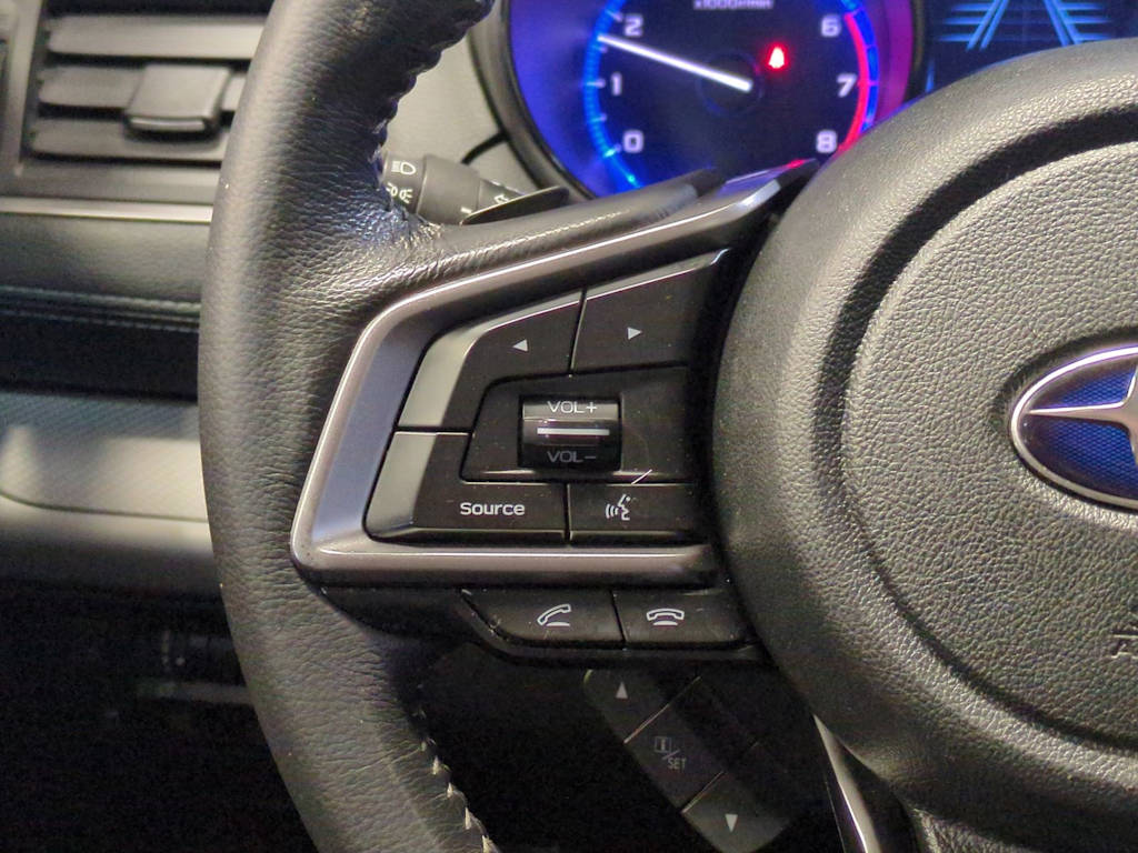 Thumbnail: 2019 Subaru Outback - 30